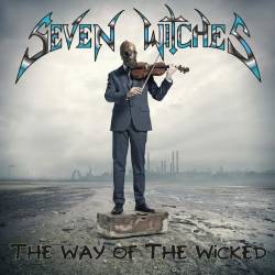 Seven Witches : The Way of the Wicked